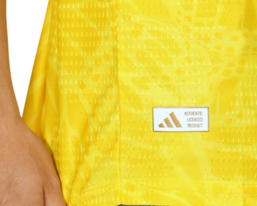 Colombia Local 2026 Version Jugador