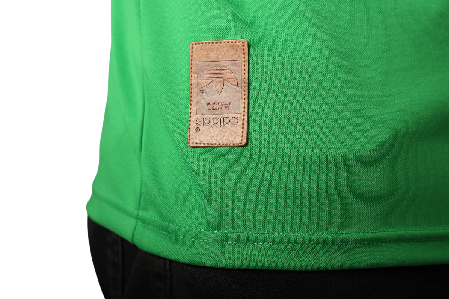 México Retro Local 1986