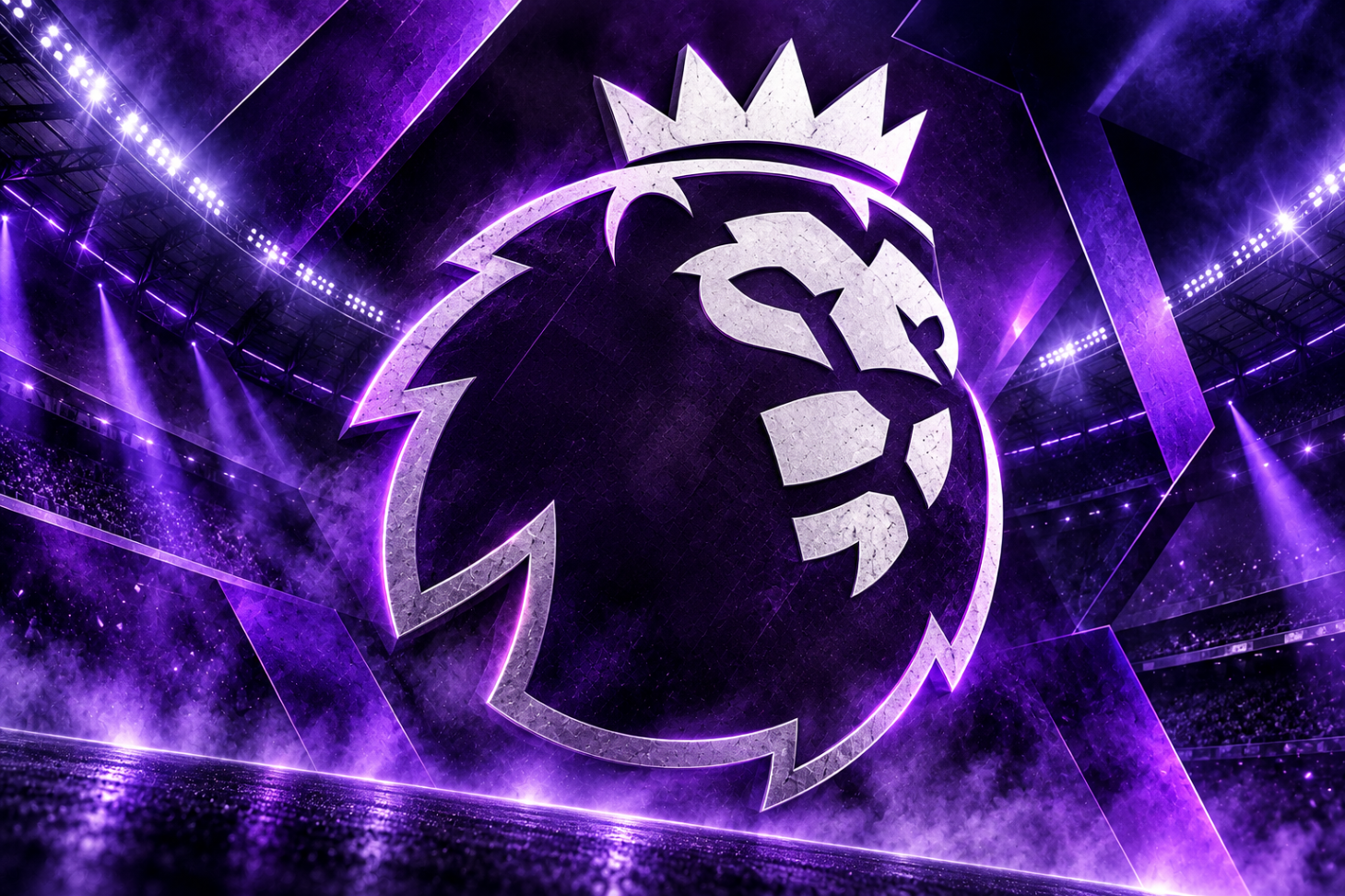 Premier League