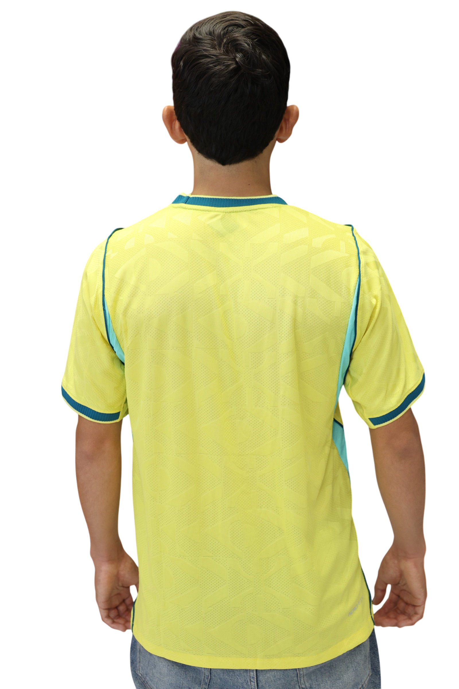 Brasil Local 2026 Versión Jugador