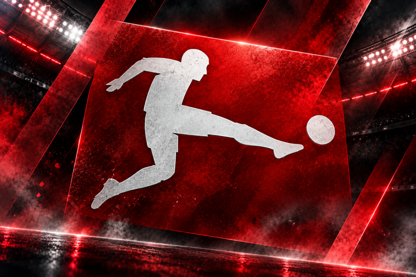 Bundesliga