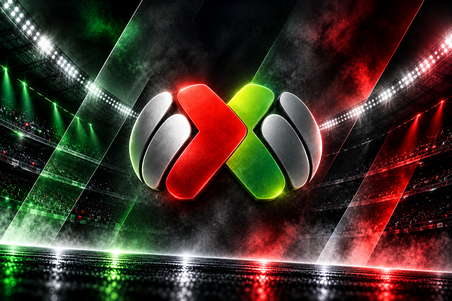Liga MX