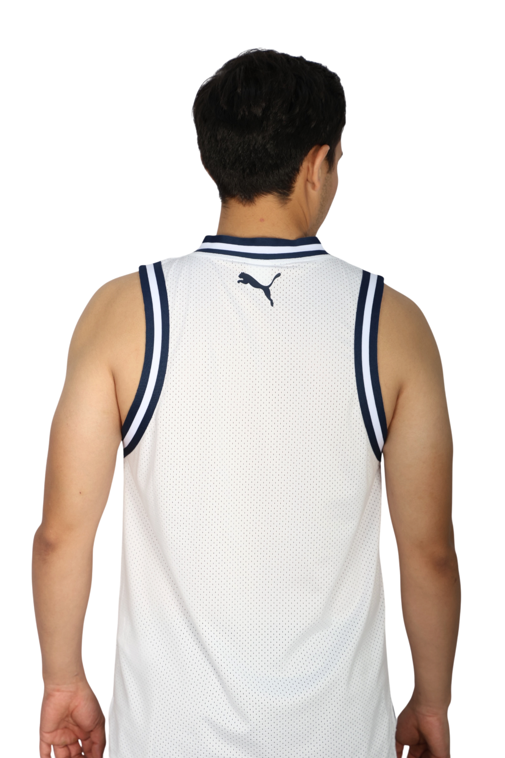 Rayados Basketball 2025