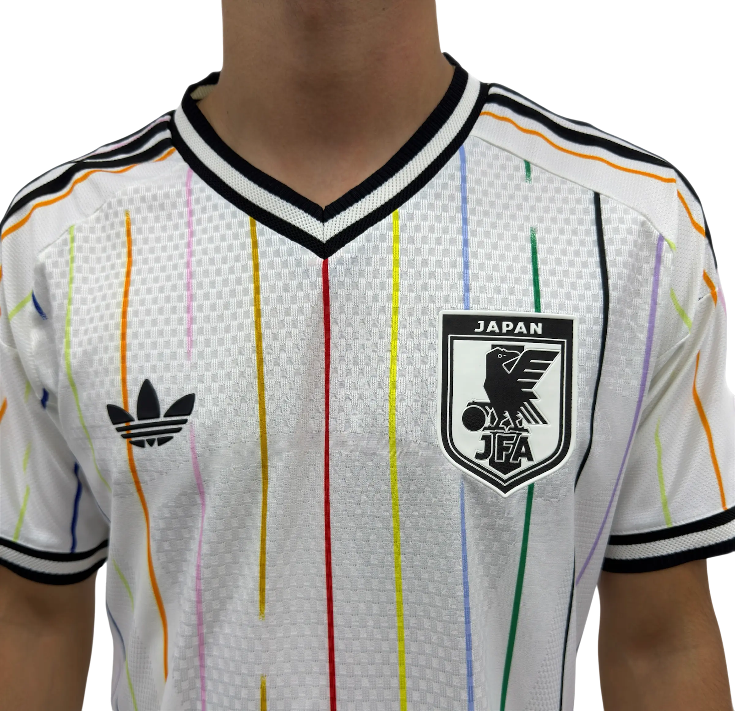Japón Visita 2026 Versión Jugador