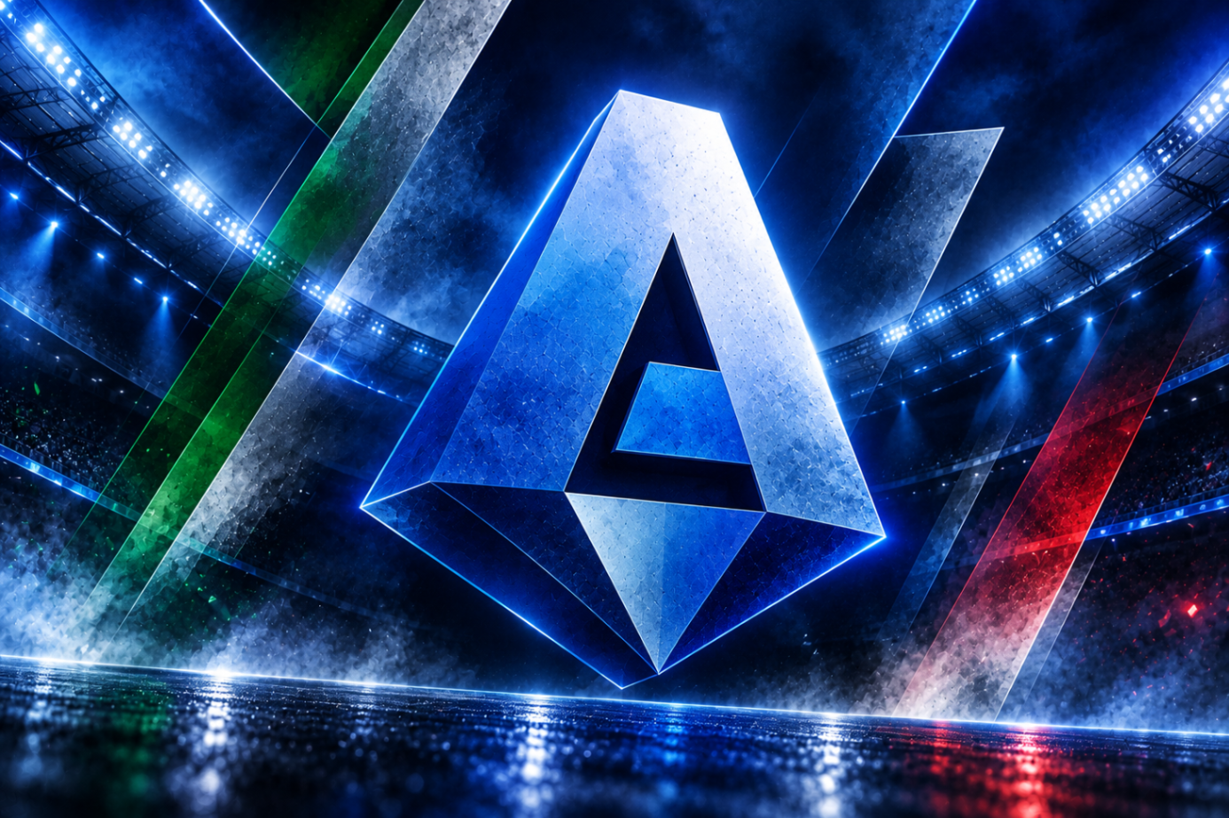 Serie A
