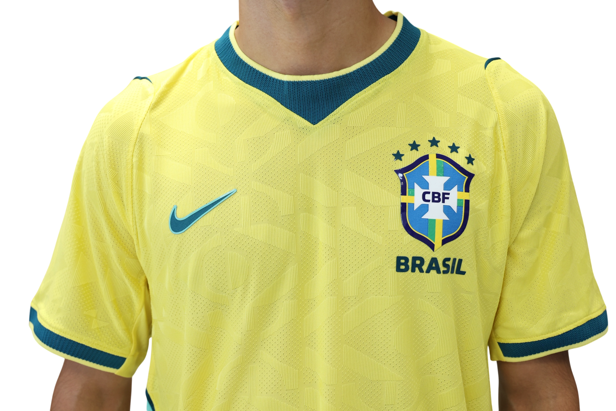 Brasil Local 2026 Versión Jugador
