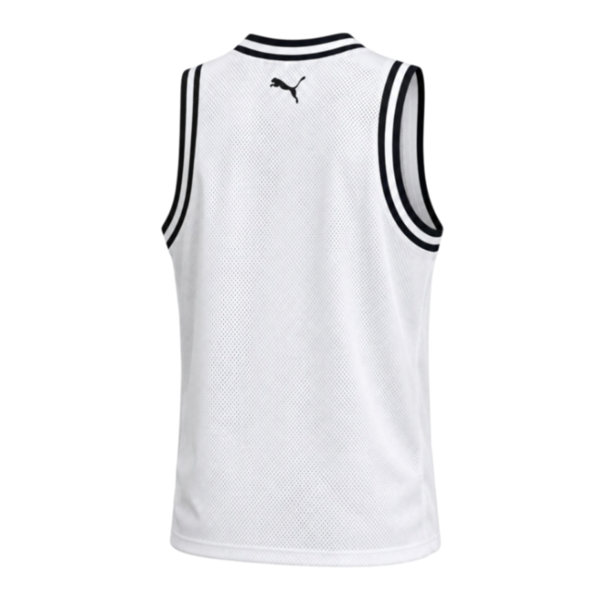 Rayados Basketball 2025